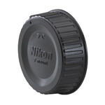 Nikon LF-4 REAR LENS CAP