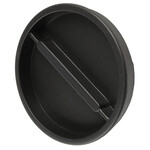 Dot Line Corp Body Cap for Hasselblad