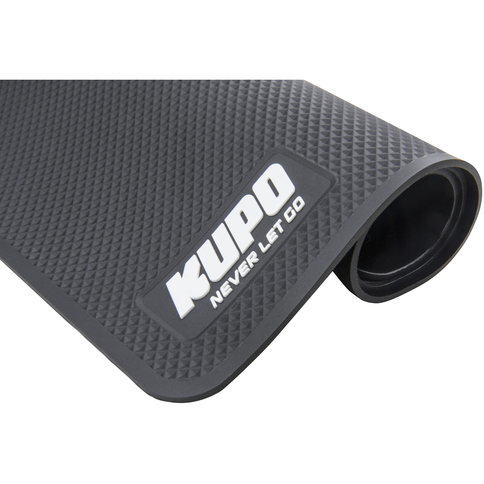 Kupo Kupo Non-Slip Pad for Tethermate Small (KG029711)