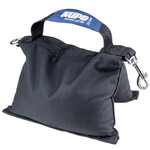 Kupo Kupo Shot Bag - 25lbs