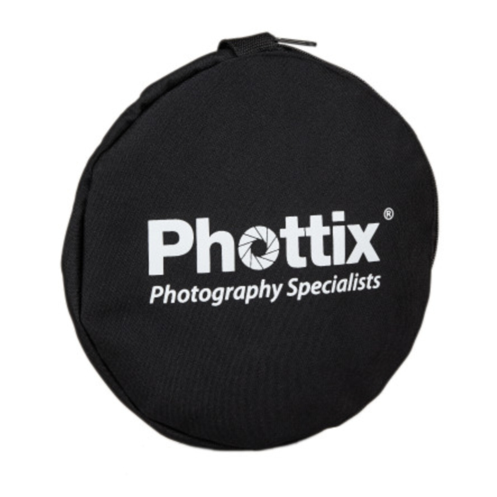 Phottix Phottix EasyHold 5-in-1 Reflector 42in