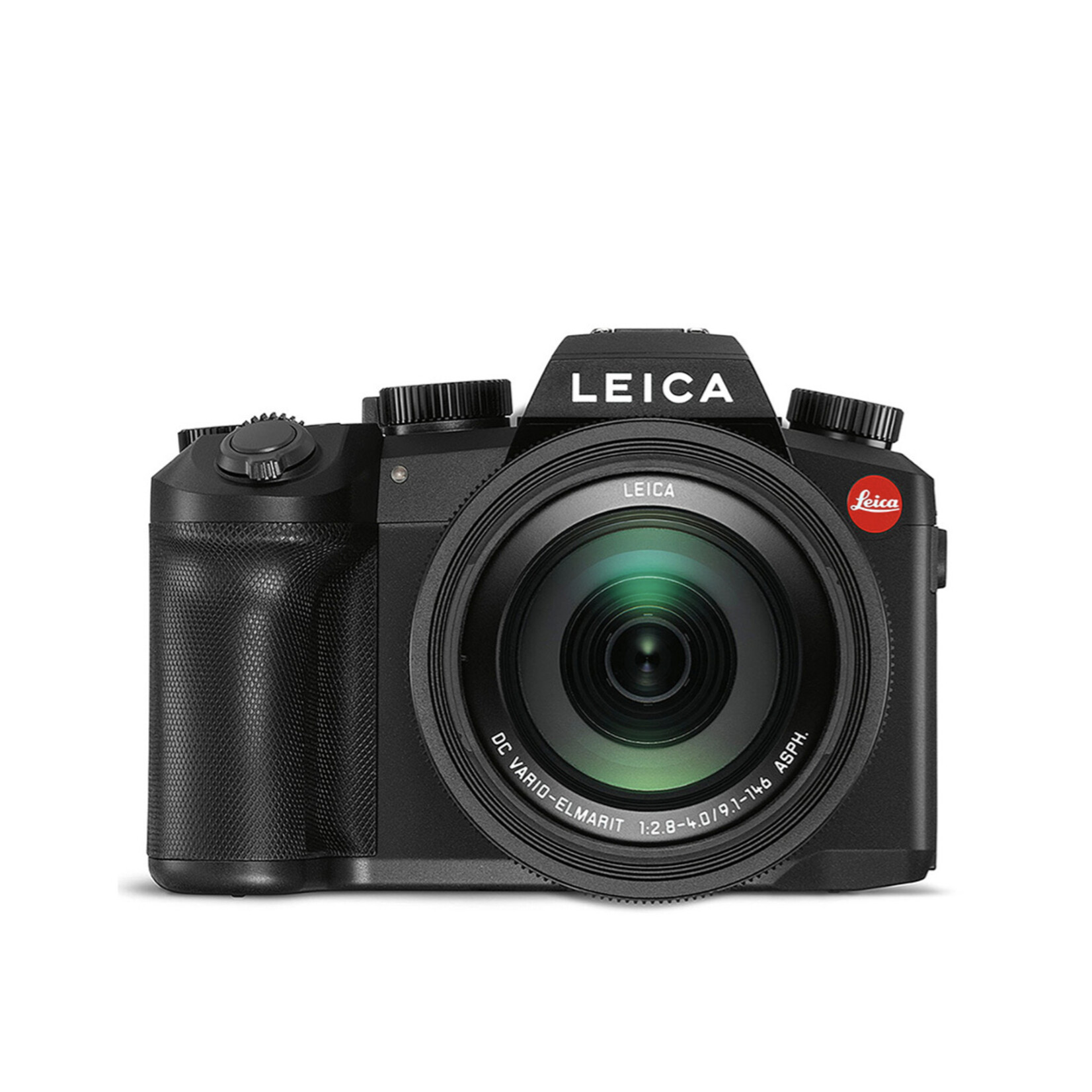 Leica Leica V-Lux 5