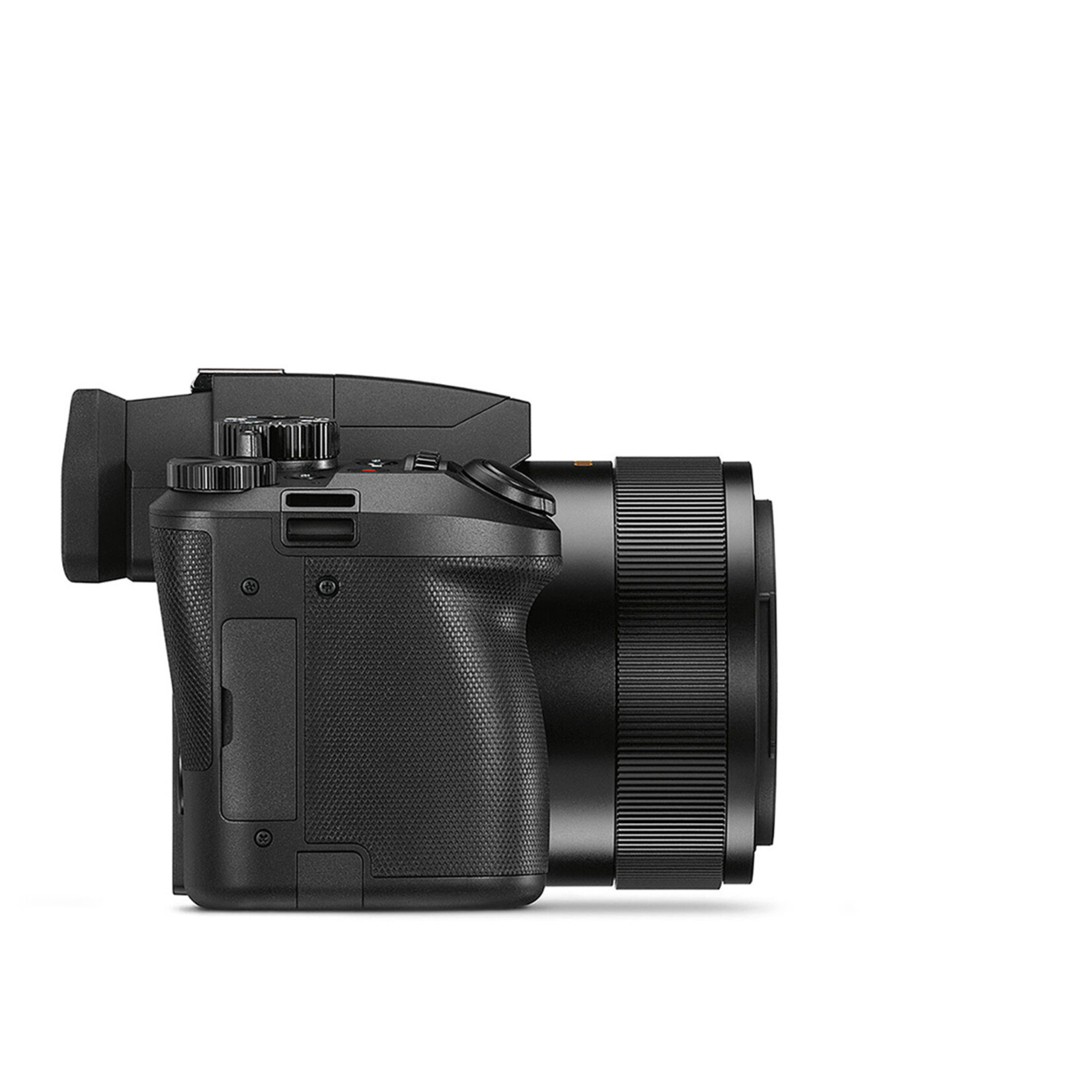 Leica Leica V-Lux 5