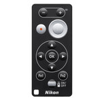 Nikon ML-L7 Bluetooth Remote Control