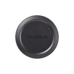 Fujifilm Fujifilm Rear Lens Cap for X Mount Lens RLCP-001