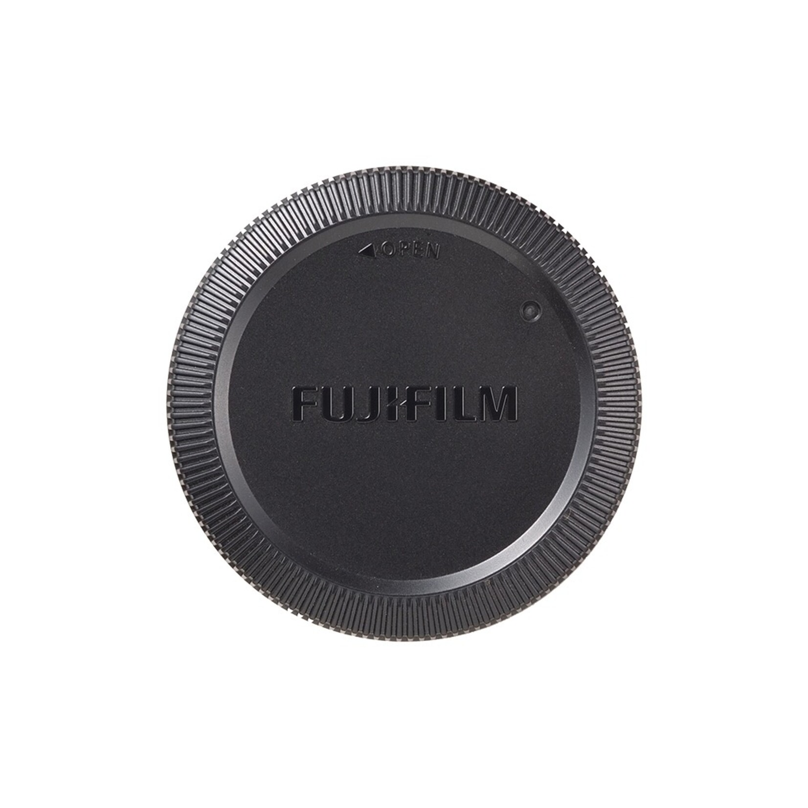 Fujifilm Fujifilm Rear Lens Cap for X Mount Lens RLCP-001