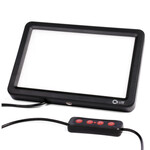 Cinestill CS-LITE V1