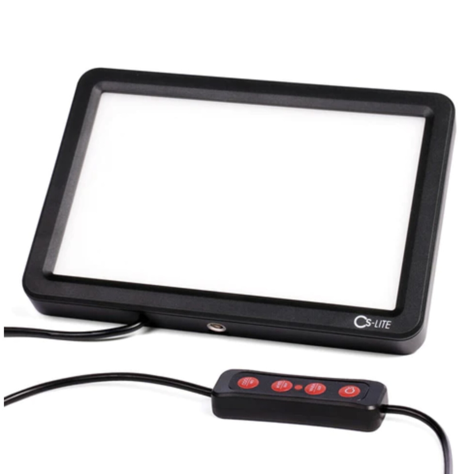 Cinestill CS-LITE V1