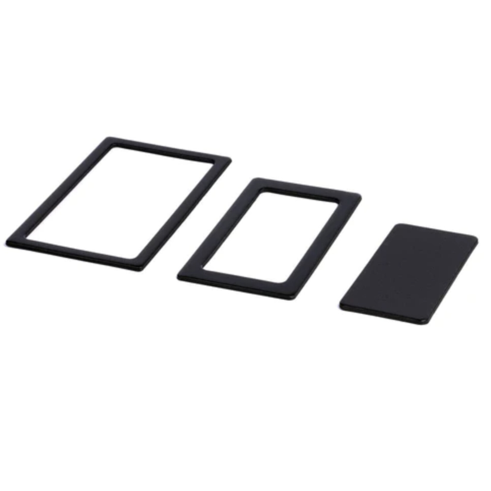 Cinestill CS-LITE V1