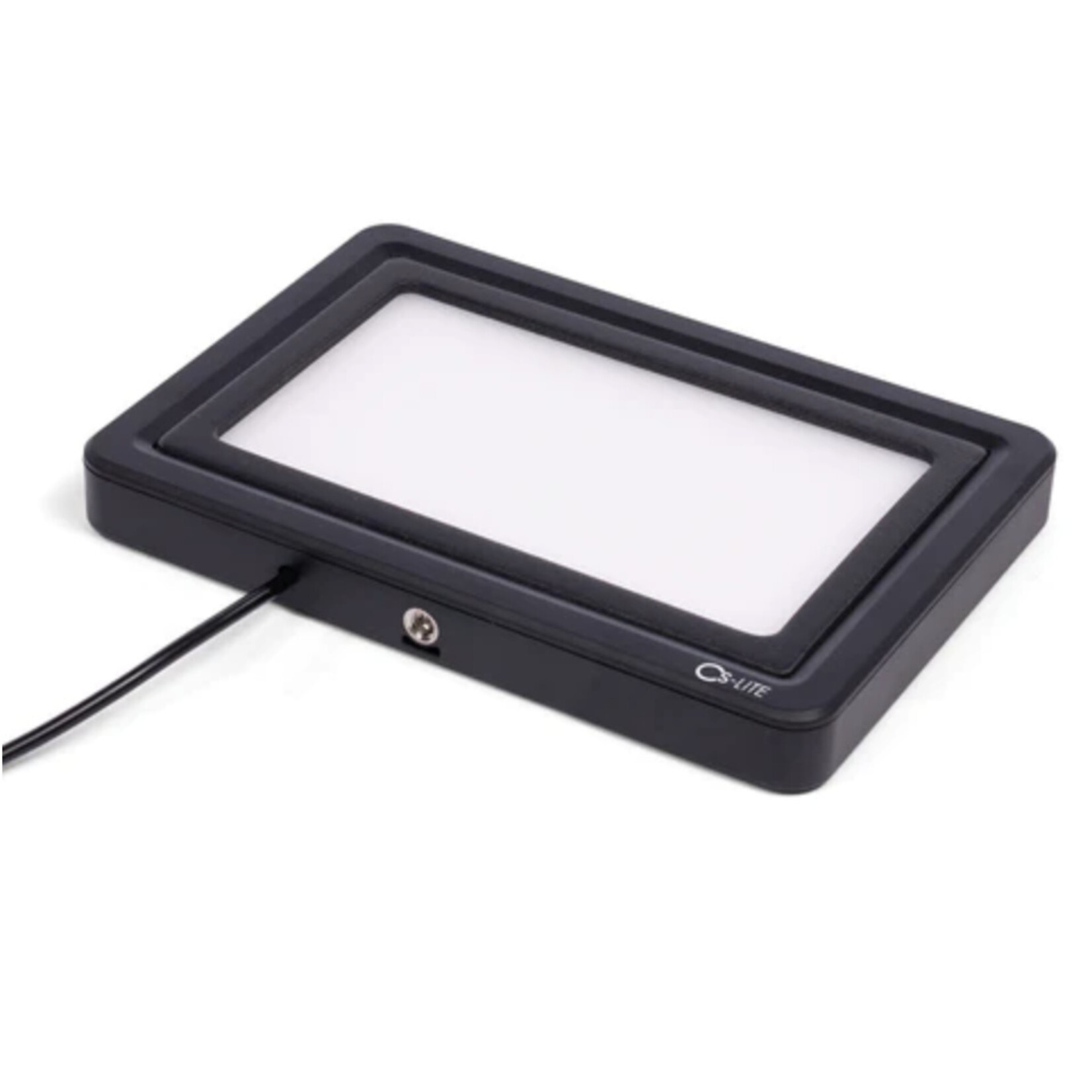 Cinestill CineStill Film CS-Lite