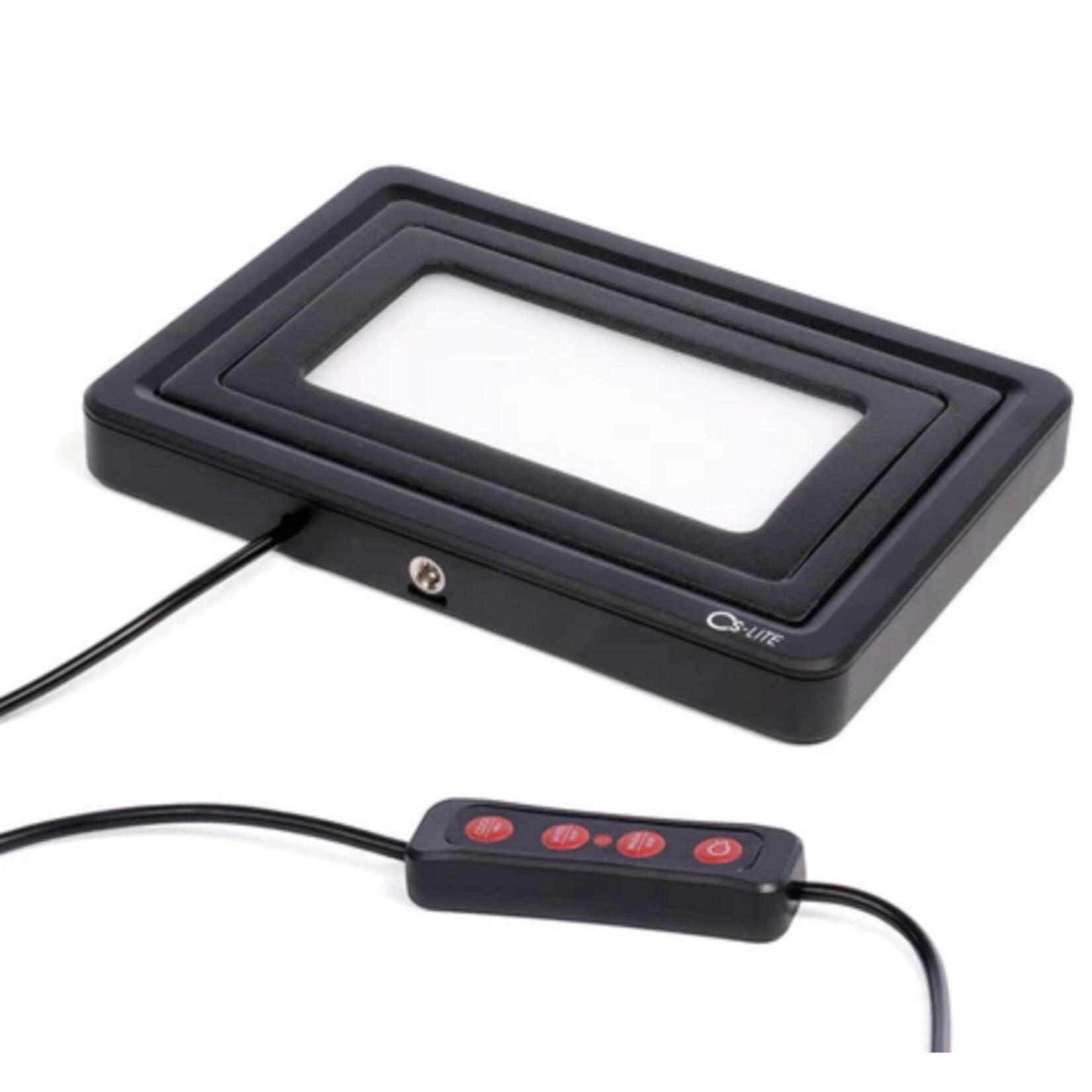 Cinestill CS-LITE V1