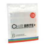 Cinestill CS-LiteBrite+