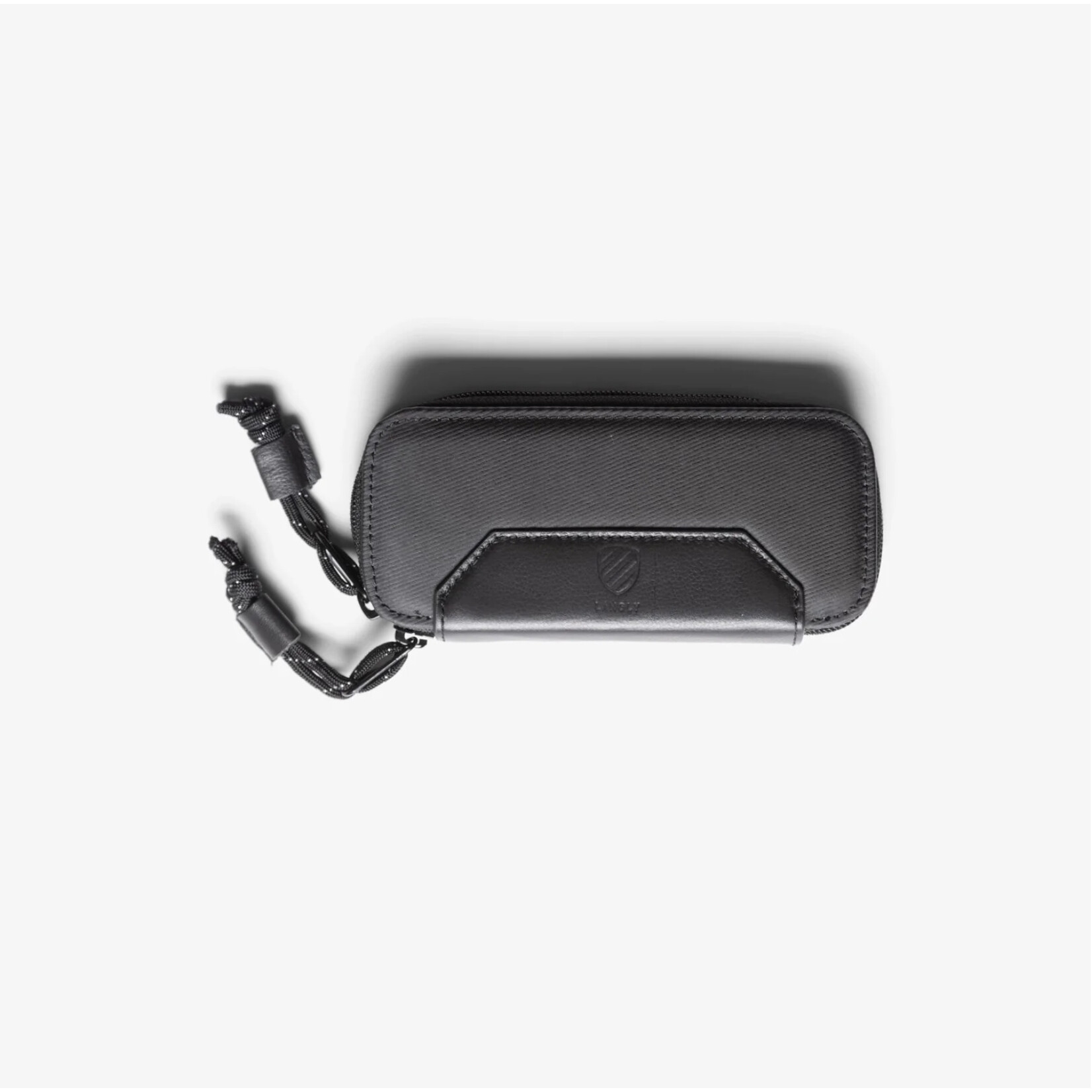 Langly Memory Card Case
