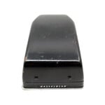 Hasselblad Hasselblad HC1 Eye Level Prism Finder (Used)