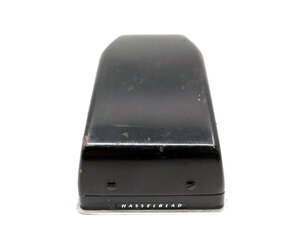Hasselblad HC1 Eye Level Prism Finder (Used) - Pro Photo