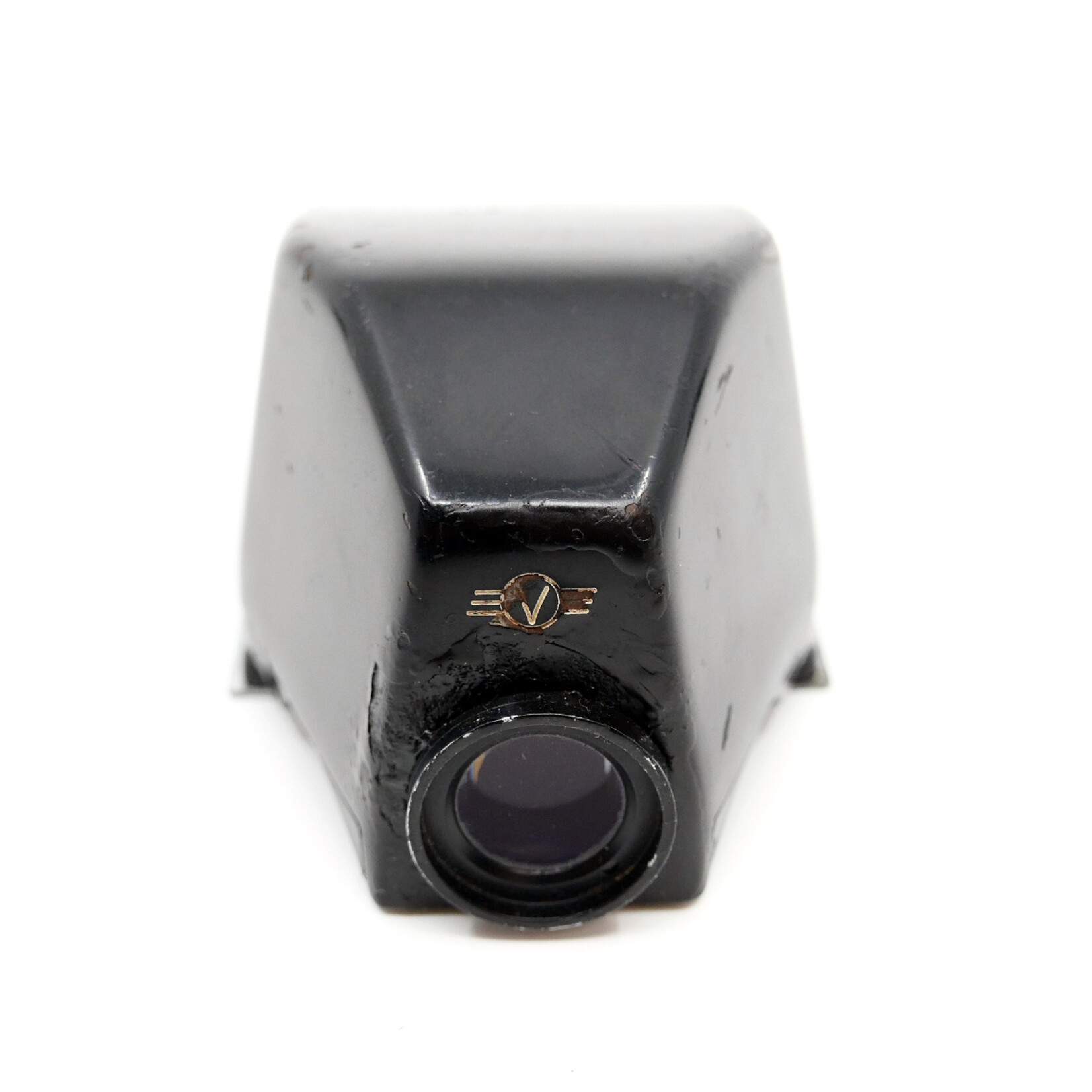 Hasselblad Hasselblad HC1 Eye Level Prism Finder (Used)