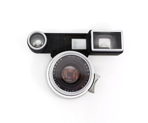 leica-leica-35mm-f-2-summicron