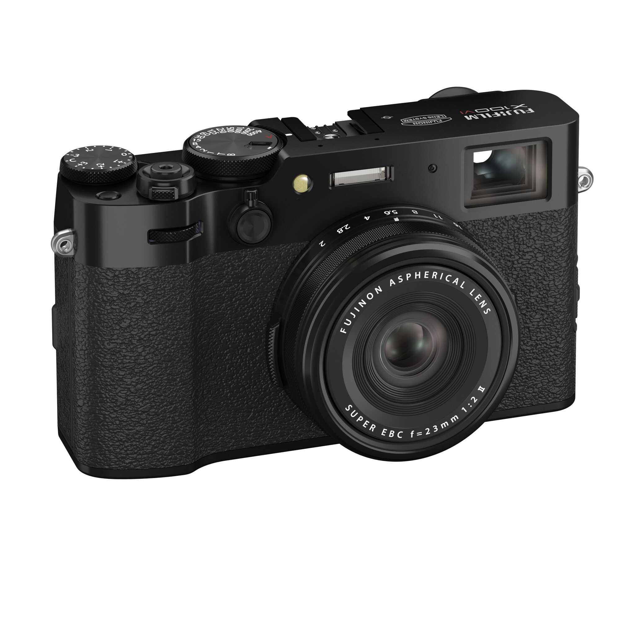 fujifilm-fujifilm-x100vi-
