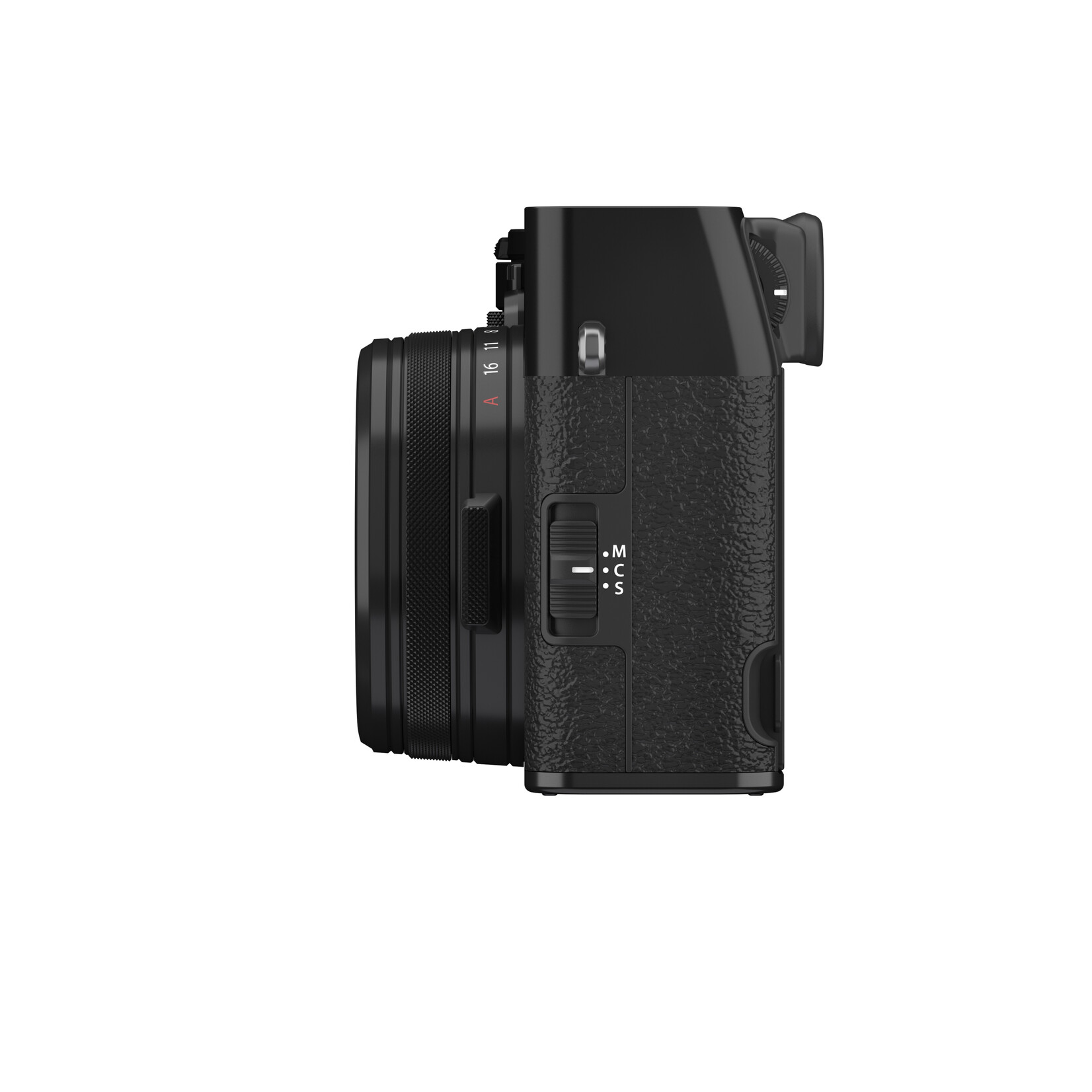 Fujifilm FUJIFILM X100VI Digital Camera