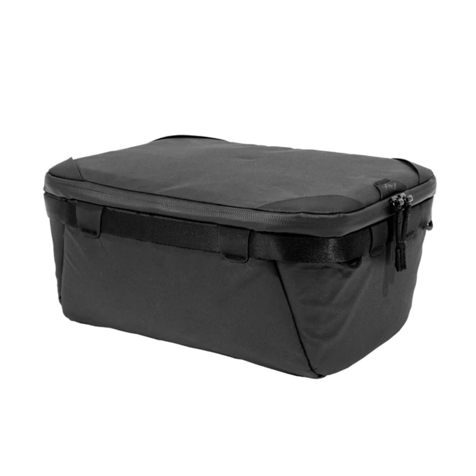 Peak Design Camera Cube v3 - Black