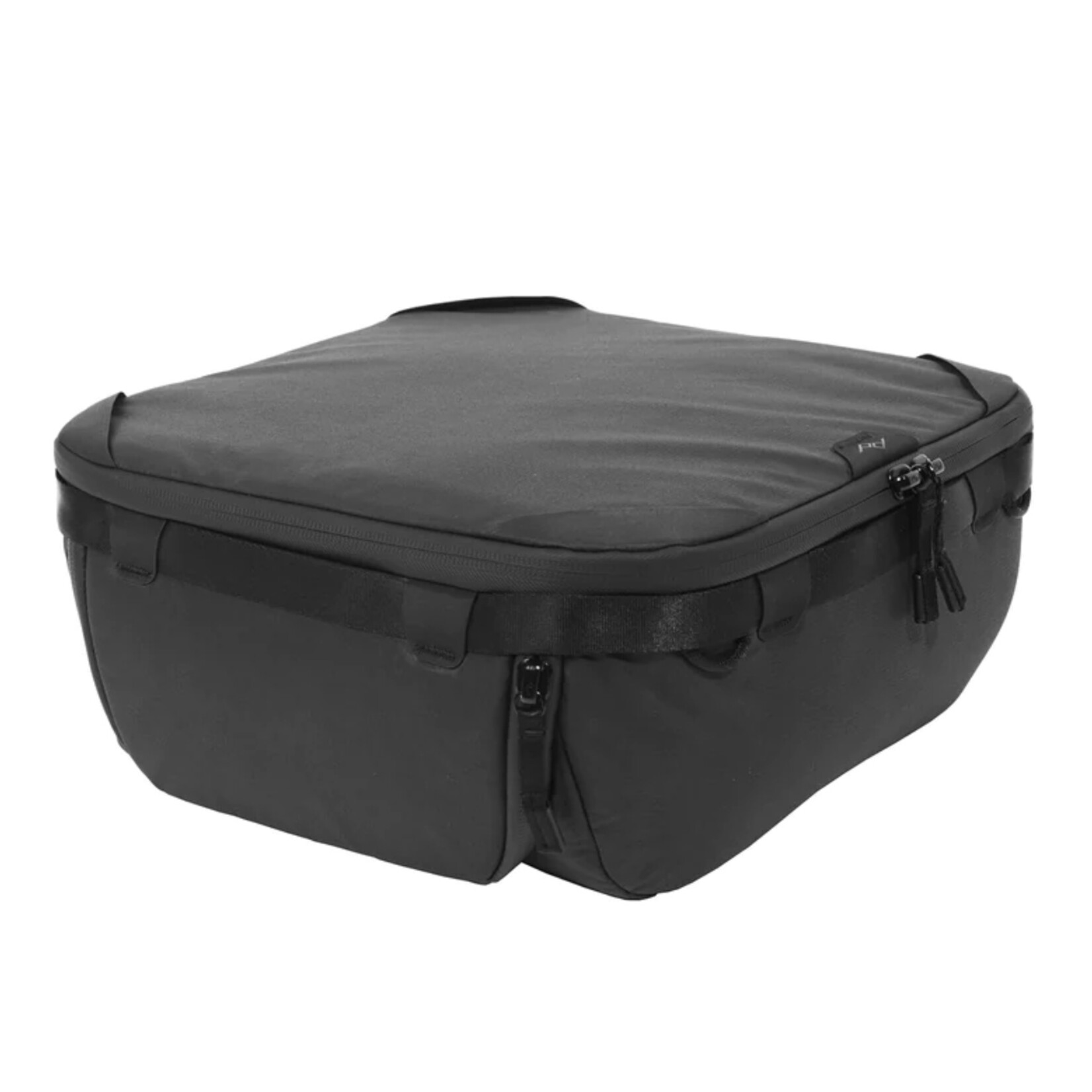 Peak Design Camera Cube v3 - Black