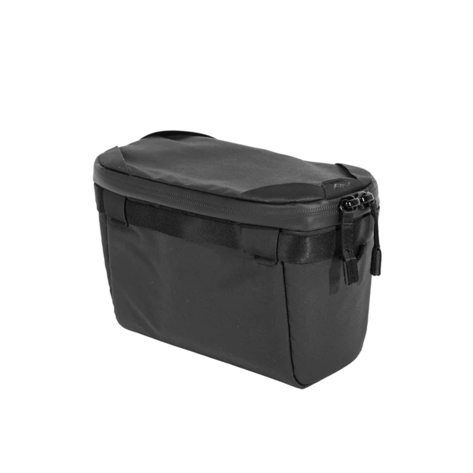 Peak Design Camera Cube v3 - Black