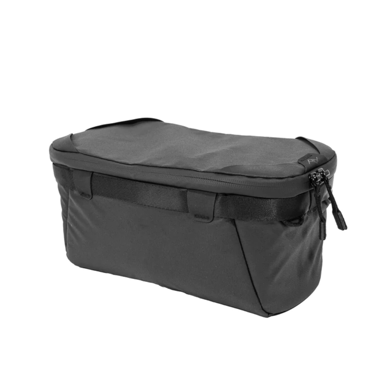 Peak Design Camera Cube v3 - Black