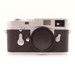 Leica Leica M2-M Body (Used)
