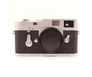 leica-leica-m2-m-body-used.jpg leica-leica-m2-m-body-used.jpg