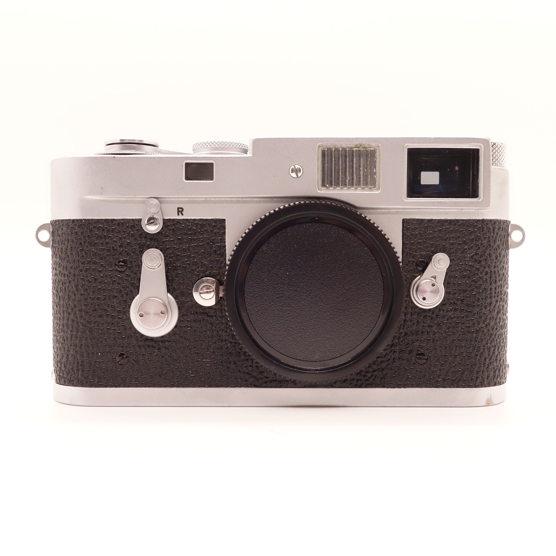 leica-leica-m2-m-body-used.jpg leica-leica-m2-m-body-used.jpg
