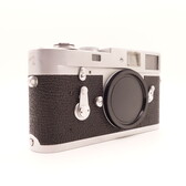 Leica M2 Body (Used) - Pro Photo
