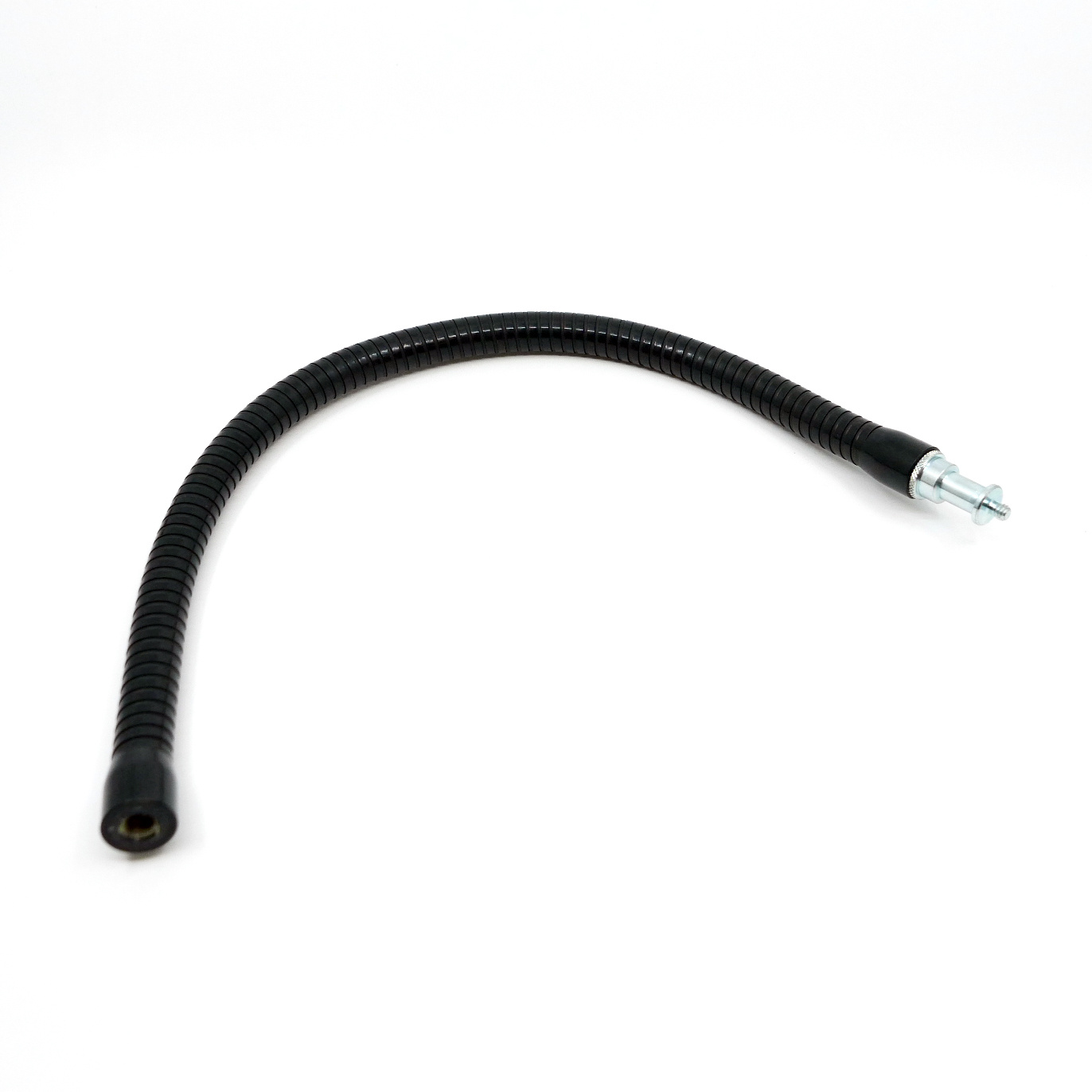 Heavy-Duty Flex Arm for Super Clamp: ¯ 18mm/0.71 - Pro Photo
