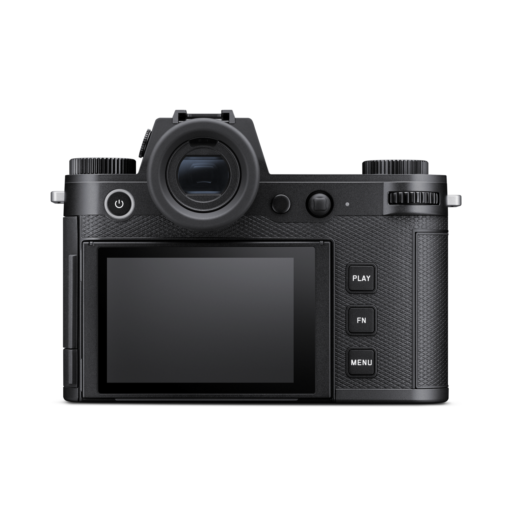 Leica Leica SL3