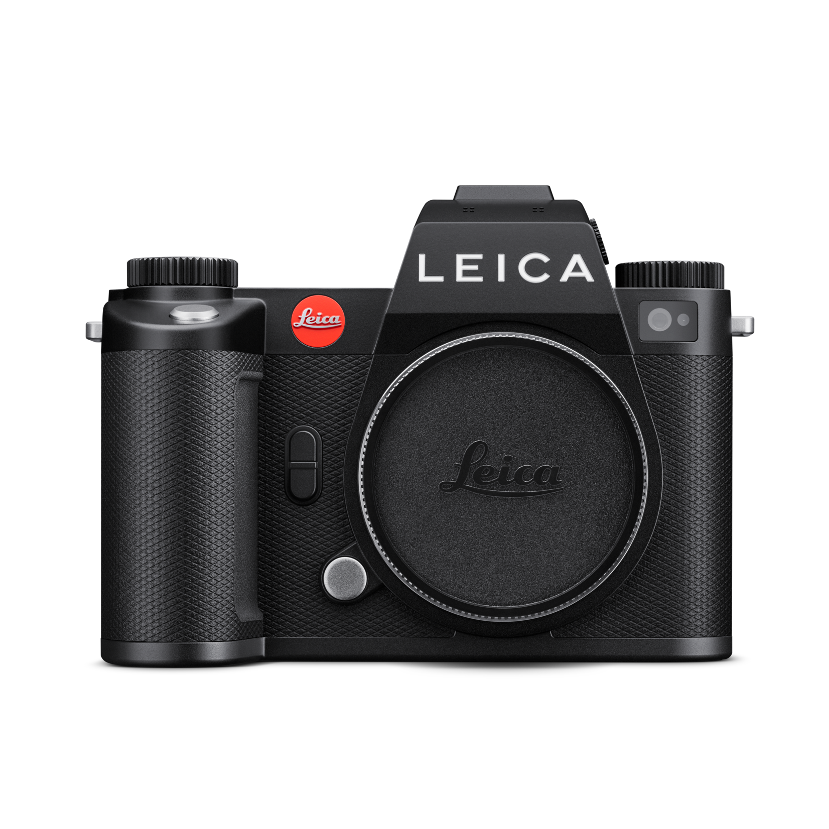 Leica Leica SL3