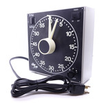 GraLab Gralab Model 300 Darkroom Timer