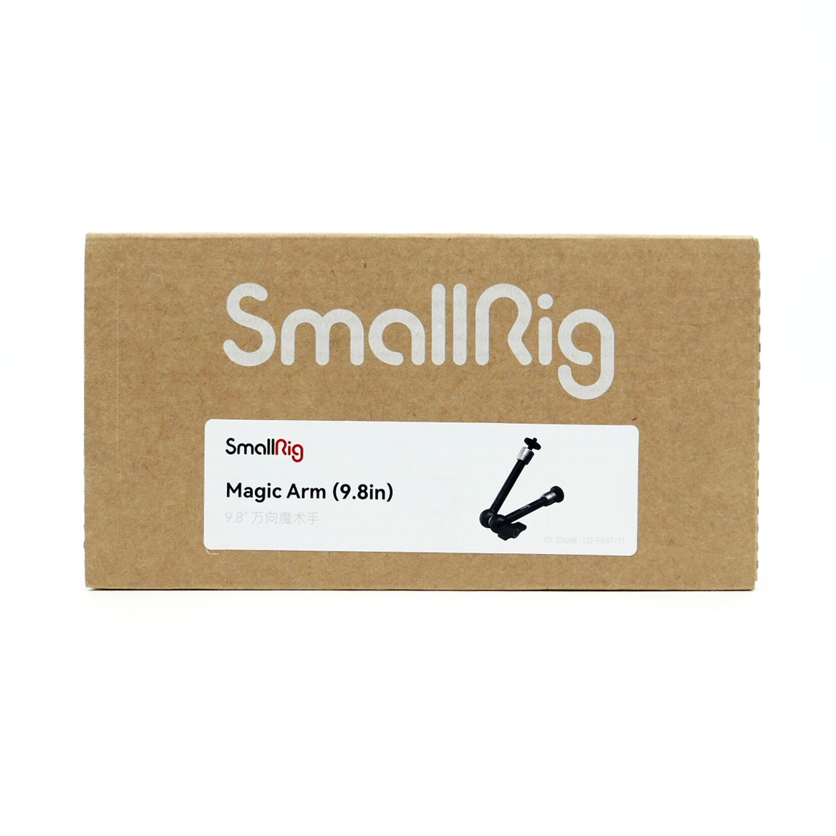 SmallRig SmallRig Articulating Arm (9.8 inches)