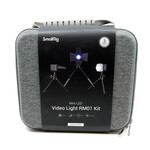 SmallRig SmallRig RM01 LED Video Light Kit