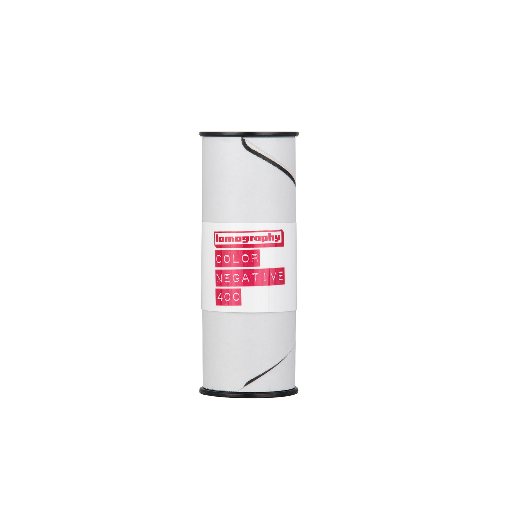 Lomography Lomography Color Negative 400/120 3 pcs