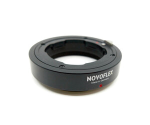 novoflex-leica-m-lens-to-nikon