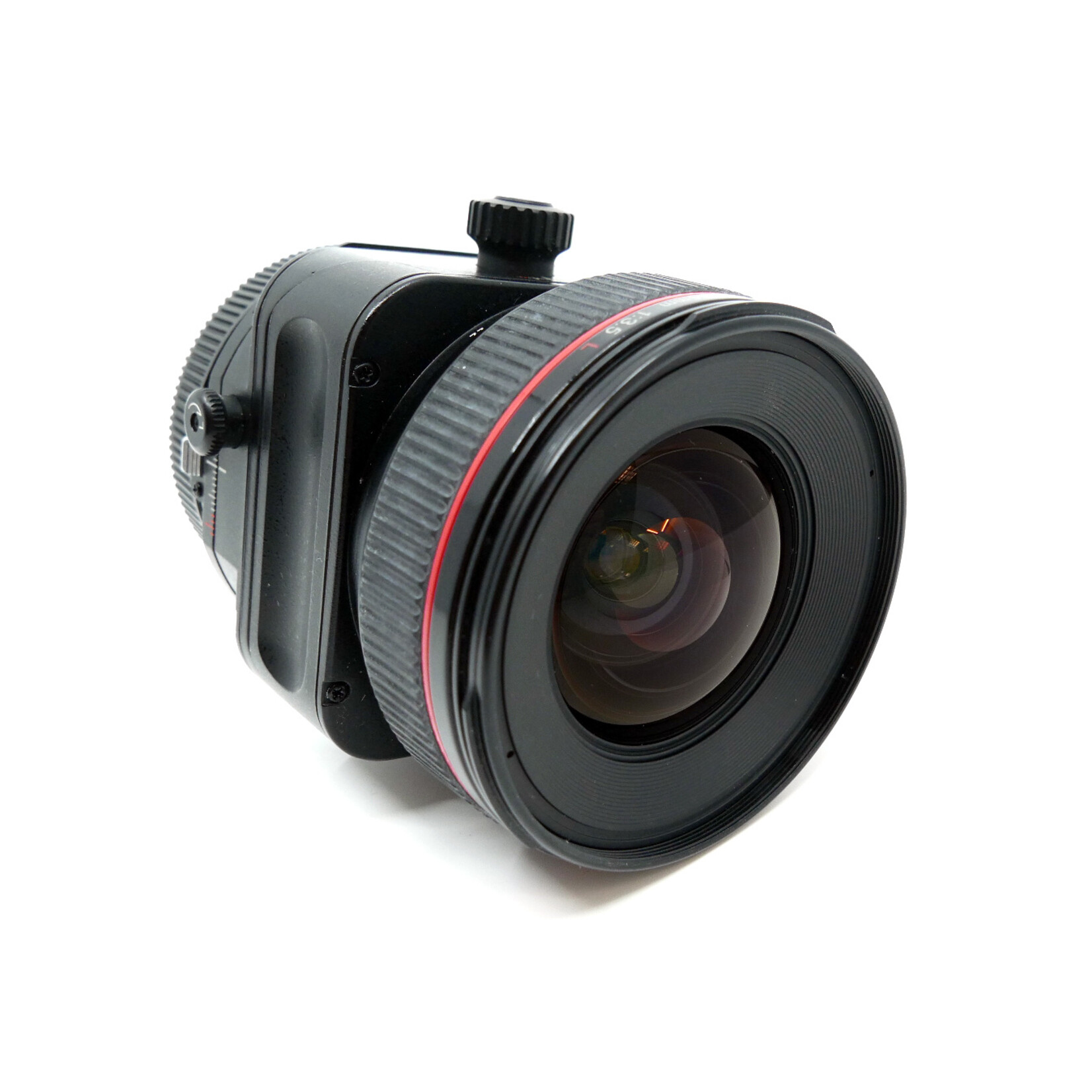 Canon Canon TS-E 24mm f/3.5 L (Used)