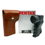 Pentax Pentax Digital Spot Meter Zone VI (Used)