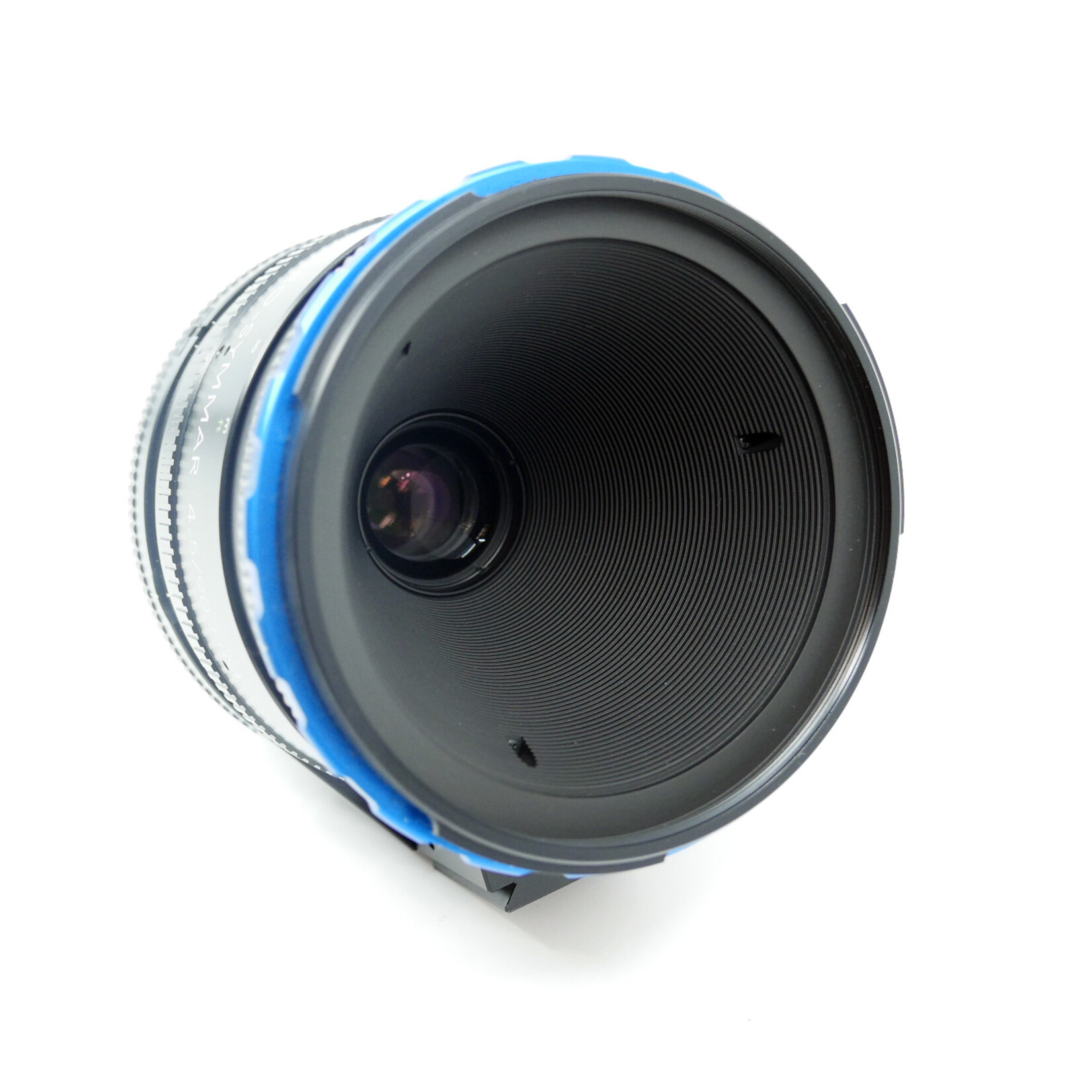 Schneider Schneider Kreuznach PC-TS Makro-Symmar 90mm 4.5 f/CANON EF (Used)
