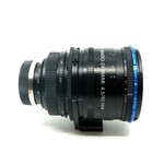 Schneider Schneider Kreuznach PC-TS Makro-Symmar 90mm 4.5 f/CANON EF (Used)