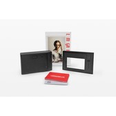 LomoGraflok 4×5 Instant Back - Pro Photo LomoGraflok 4×5 Instant Back - Pro Photo