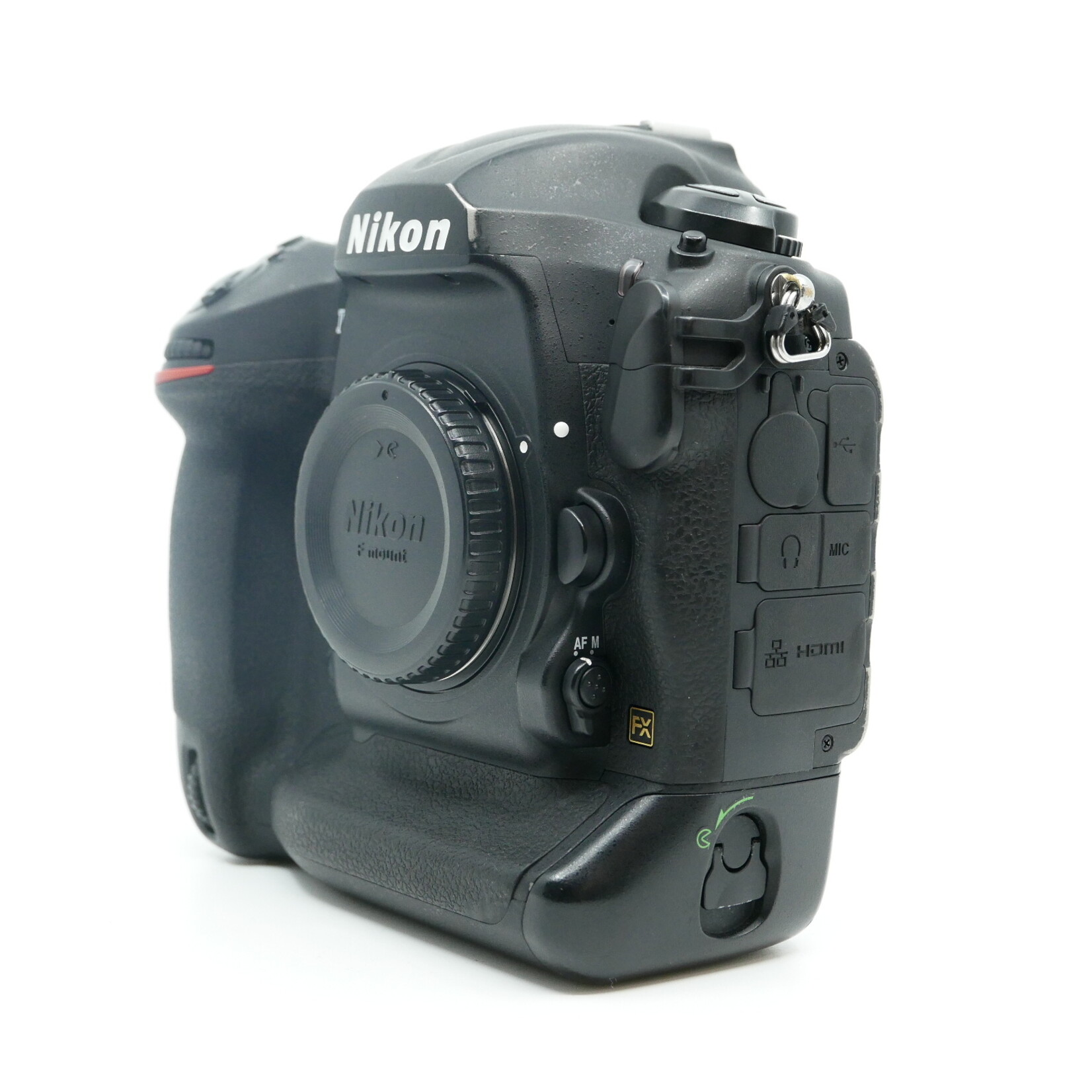 Nikon Nikon D5 Body (Used)