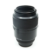 Nikon AF Micro 105mm f/2.8 D (Used) - Pro Photo