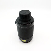 Nikon TC-301 2x Teleconverter (Used) - Pro Photo
