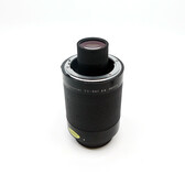Nikon TC-301 2x Teleconverter (Used) - Pro Photo Nikon TC-301 2x Teleconverter (Used) - Pro Photo