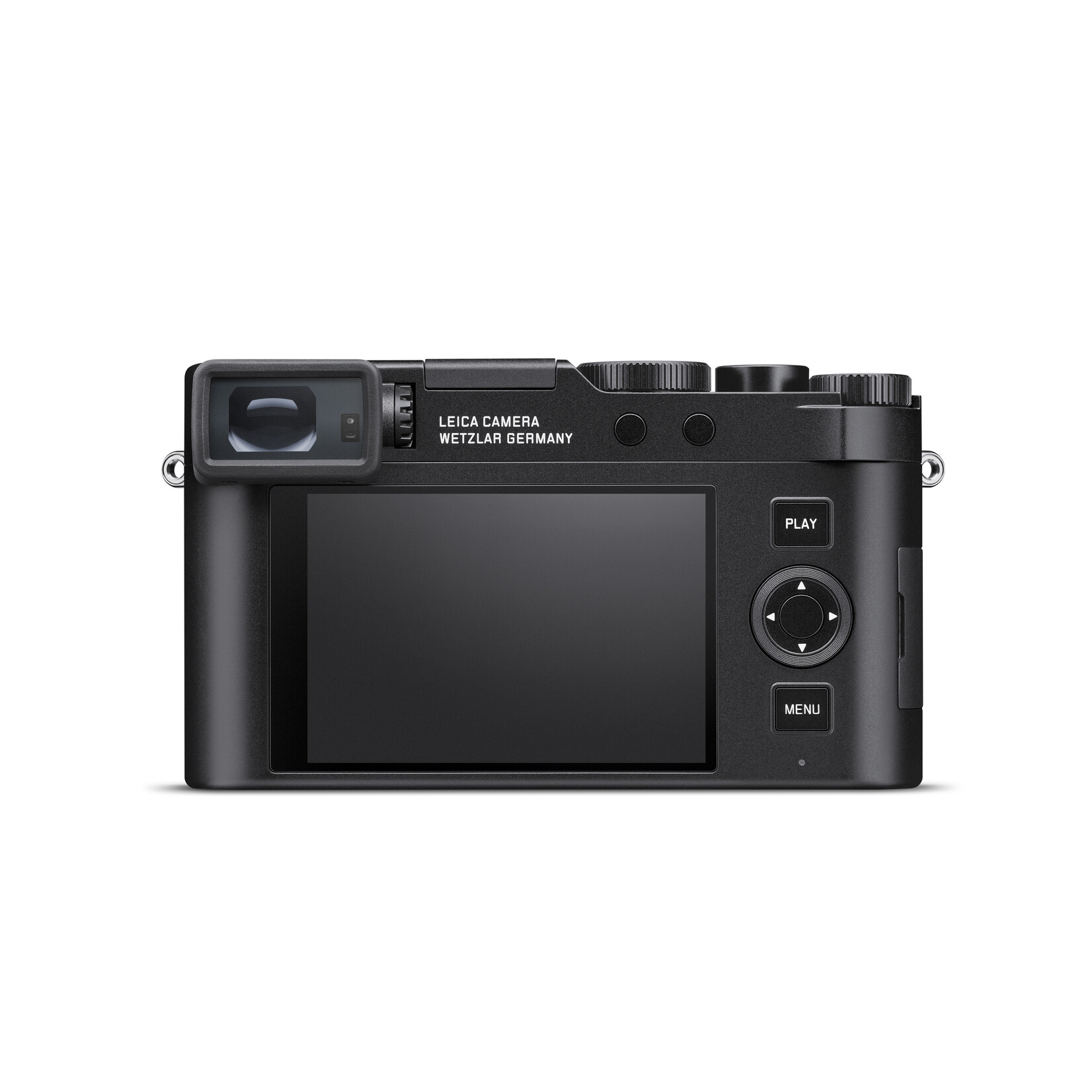 Leica LEICA D-LUX 8