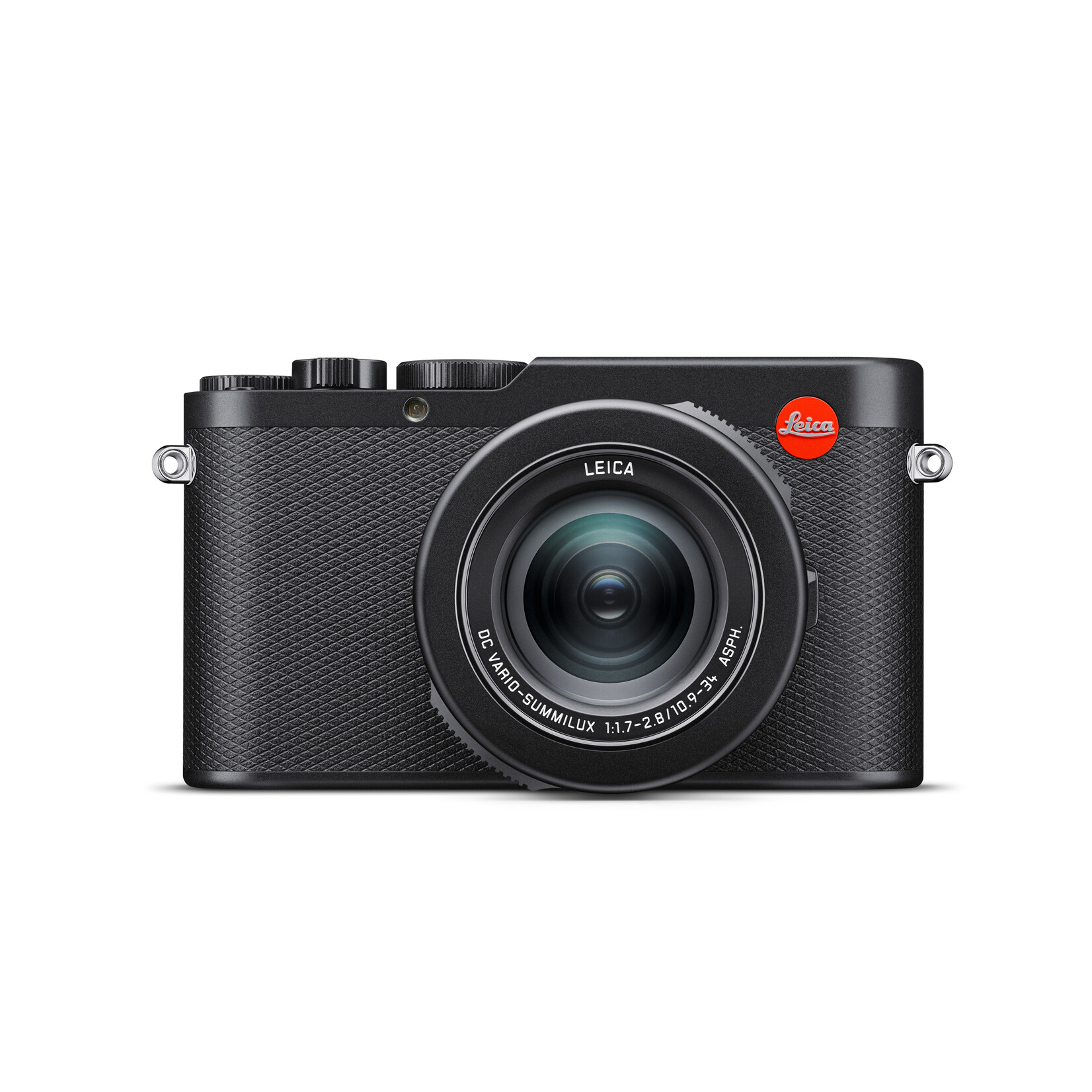 Leica LEICA D-LUX 8